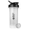 BlenderBottle Classic 45oz