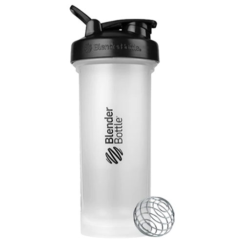 BlenderBottle Classic 45oz