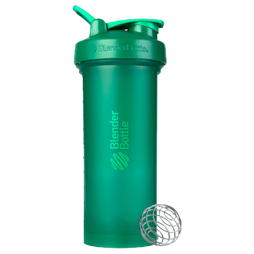 BlenderBottle Classic 45oz