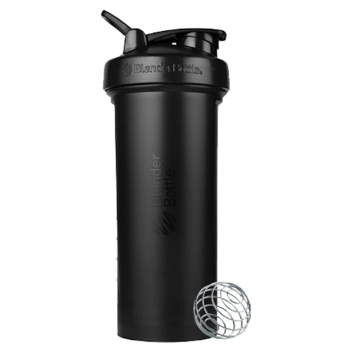 BlenderBottle Classic 45oz – Beastmode Nutrition