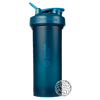 BlenderBottle Classic 45oz