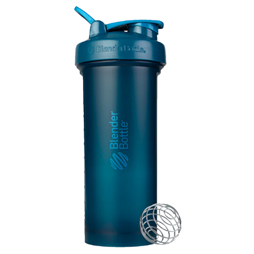 BlenderBottle Classic 45oz