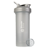 BlenderBottle Classic 45oz