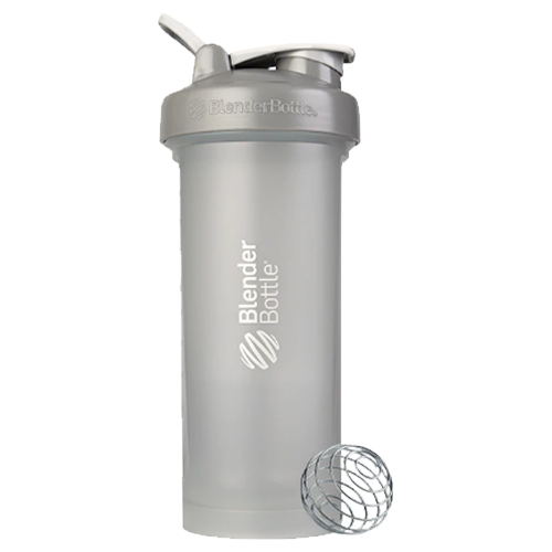 BlenderBottle Classic 45oz