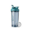 BlenderBottle Pro28