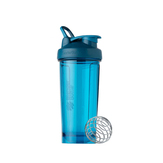 BlenderBottle Pro28