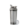 BlenderBottle Pro28