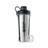 BlenderBottle Radian Insulated Stainless Steel