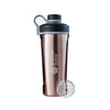 BlenderBottle Radian Insulated Stainless Steel