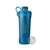 BlenderBottle Radian Insulated Stainless Steel