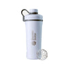 BlenderBottle Radian Insulated Stainless Steel