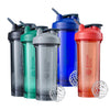 BlenderBottle Pro28