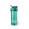 BlenderBottle Pro28