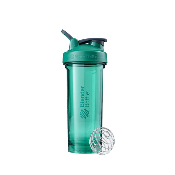 BlenderBottle Pro28