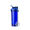 BlenderBottle Pro28