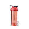 BlenderBottle Pro28