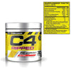 Cellucor C4 Ripped Powder