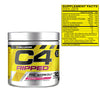 Cellucor C4 Ripped Powder