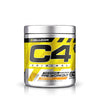 Cellucor C4 Pre Workout