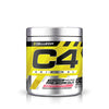 Cellucor C4 Pre Workout