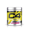 Cellucor C4 Pre Workout