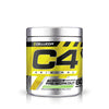 Cellucor C4 Pre Workout