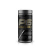 Cellucor P6 Ultimate GH 180 Caps