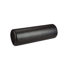  Foam Roller (Black)