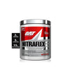 GAT Nitraflex + Creatine Pre-Workout