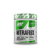 GAT Nitraflex Pre-Workout