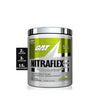 GAT Nitraflex + Creatine Pre-Workout