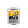 GAT Nitraflex Pre-Workout