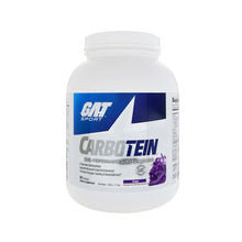  GAT Carbotein Glycogen Loader - 3.97lbs
