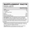 GAT Carbotein Glycogen Loader - 3.97lbs