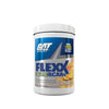 GAT Flexx BCAA