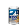 GAT Flexx BCAA
