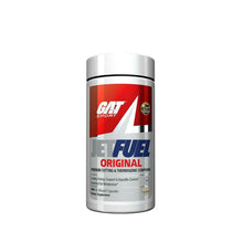  GAT Jetfuel Original