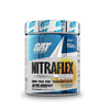 GAT Nitraflex Burn Pre-Workout