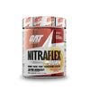 GAT Nitraflex Burn Pre-Workout