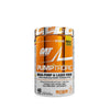 GAT Pumptropic Stim-Free Pre-Workout