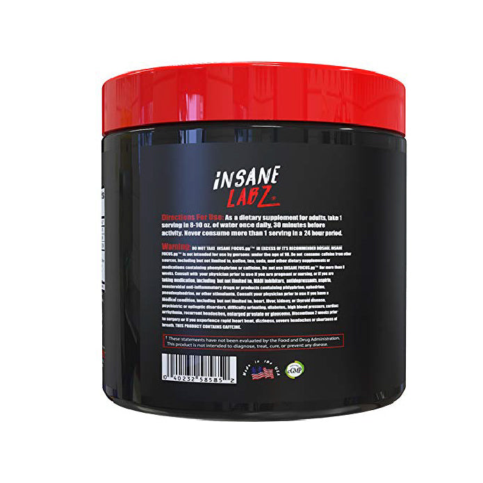 InsaneLabz_InsaneFocusGG_Direc