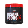 InsaneLabz - Insane Focus GG