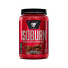 BSN Isoburn