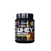 JustShake Extreme Gold Whey Protein