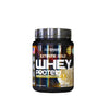 JustShake Extreme Gold Whey Protein