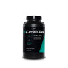 JYM Omega Fish Oil 120 Caps