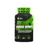 MP Shred Sport