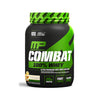 MP Combat 100% Whey