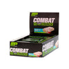 MP Combat Crunch Protein Bar