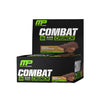 MP Combat Crunch Protein Bar